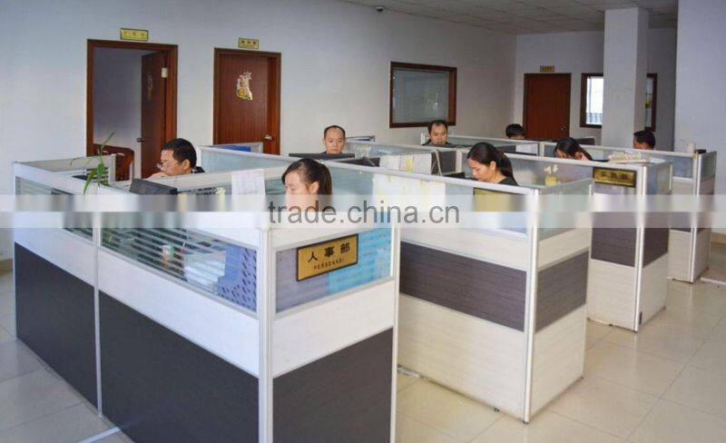 Shenzhen Ling Sheng Tong Electronic Technology Co., Limited company overview - view 2