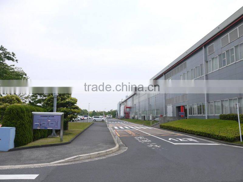 Wuhu Anbang New Steel Material Factory company overview - view 2