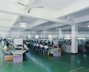 Shenzhen Powerlink Electronic Technology Company Limited company overview - view 3