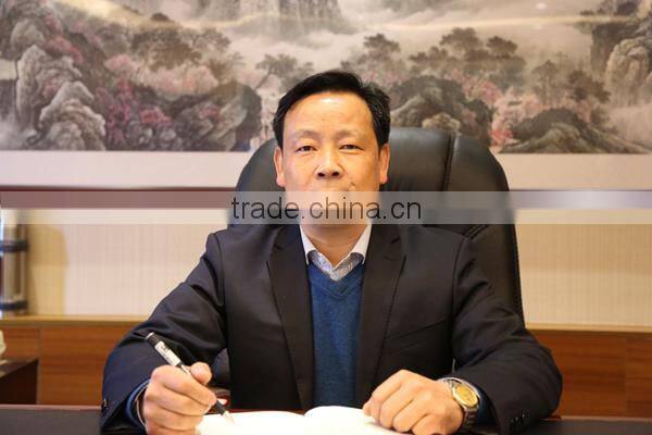 Zhongxiang Xingli Foods Co., Ltd. company overview - view 1