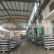 Shandong Wantong Hydraulic Co., Ltd. company overview - view 3