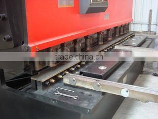 Ningbo Jiangbei Longxin Mechanism Factory company overview - view 3