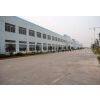 Hangzhou JiuYao AutoParts CO.LTD company overview - view 1
