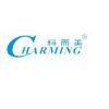 Guangzhou Charming Lighting Co., Ltd