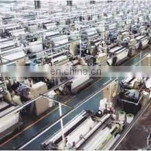 Zhejiang Yaoguang Textile Co., Ltd. company overview - view 1