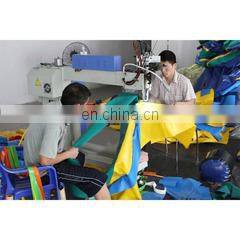 Dongguan Brother Inflatable Co., Ltd. company overview - view 3