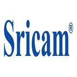 Sricam IP Camera