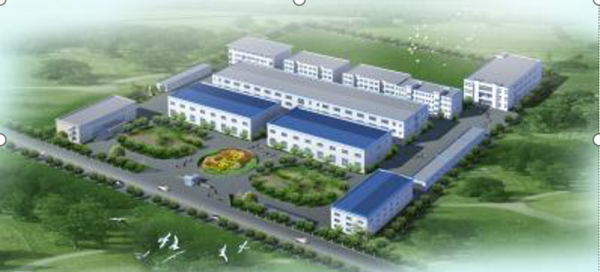 Dongguan Yixin Silicone Rubber Electronic And Technology Co., Ltd. company overview - view 2