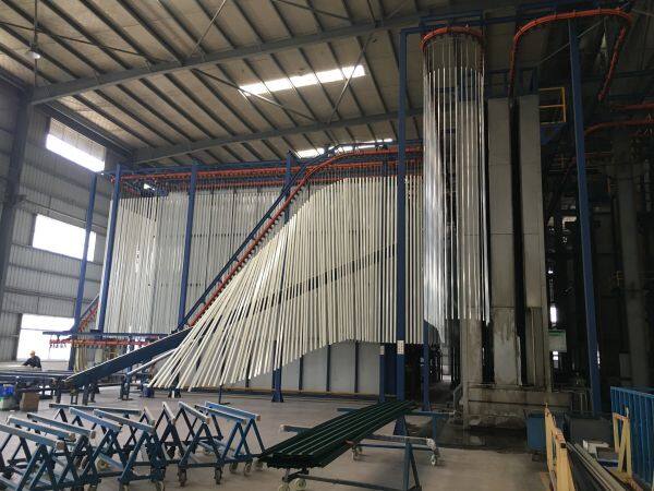 Shanghai GrandHu Industry Development Co.,Ltd company overview - view 3