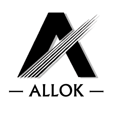 Allok (Jiaxing) Metal Materials Co.,Ltd.