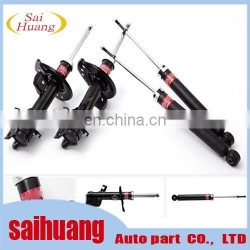 壽佬15 hqdefault.jpg