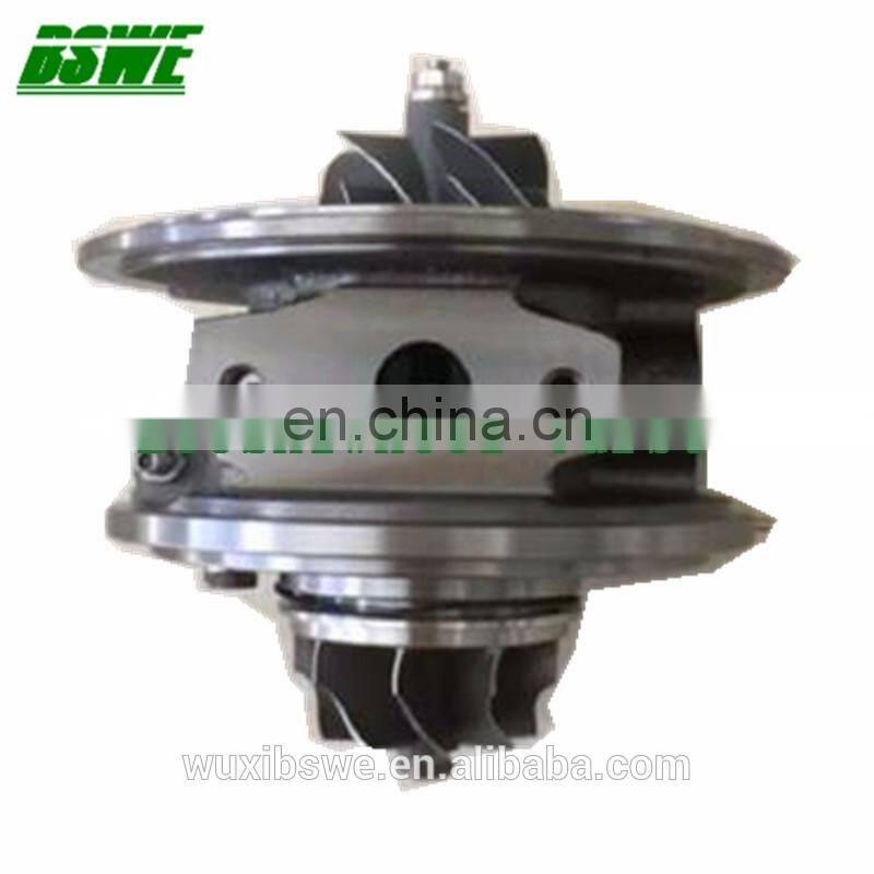17208-51011 17208-51010 cartridge VB37 Turbo chra core Land Cruiser 1VD-FTV VDJ78 Engine supercharger cartridge