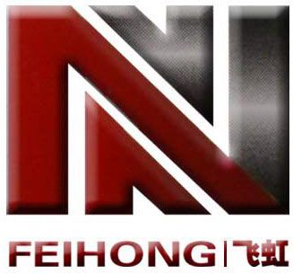 Zhaoqing City Feihong Machinery & Electrical Co., Ltd.