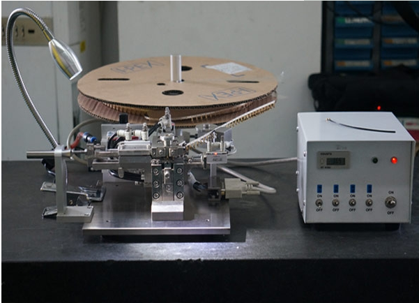 Shenzhen Haodongfang New Energy Environmental Protection Co. , Ltd. company overview - view 4