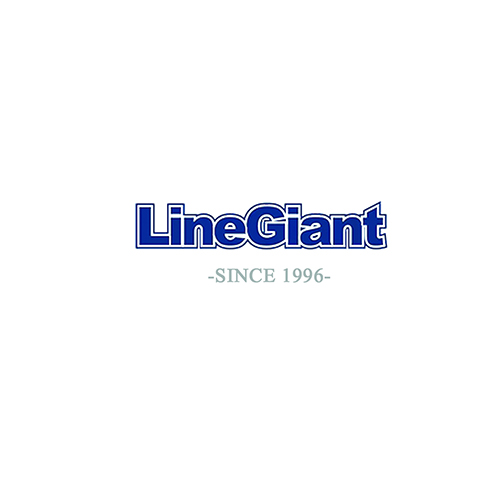 Guangdong Linegiant Electrical Wire & Cable Co., Ltd.