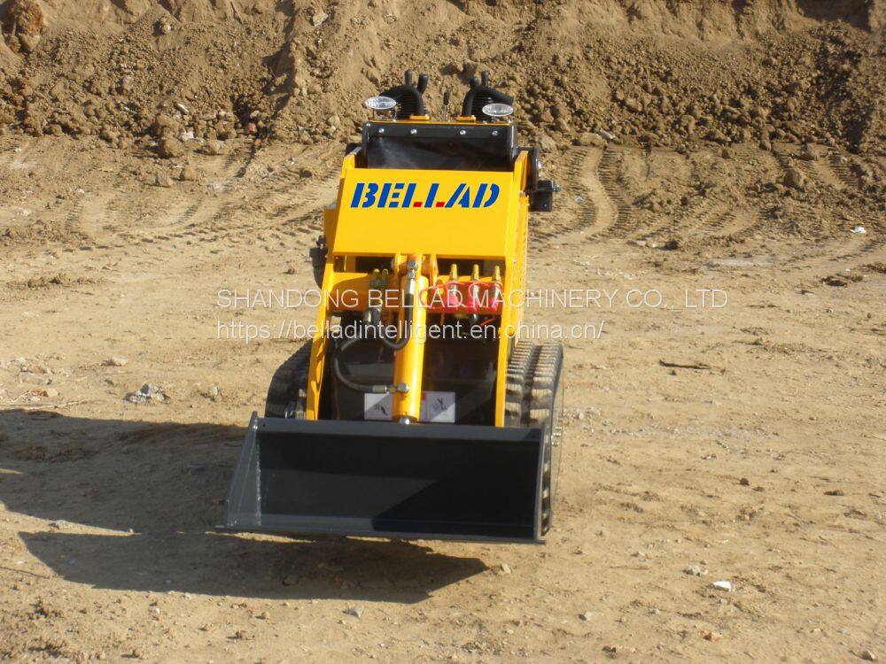 H356708db70de467ca87594575dcaa50aX