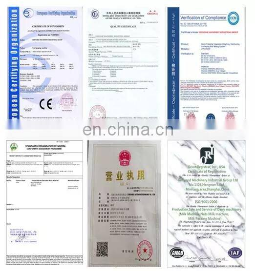 Factory supply arabic/flat/roti bread making machine