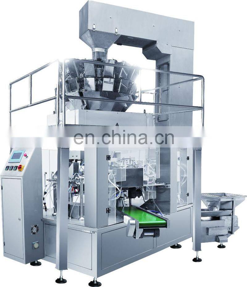 Professional chocolate oat production line moulding model cnc engraving machine