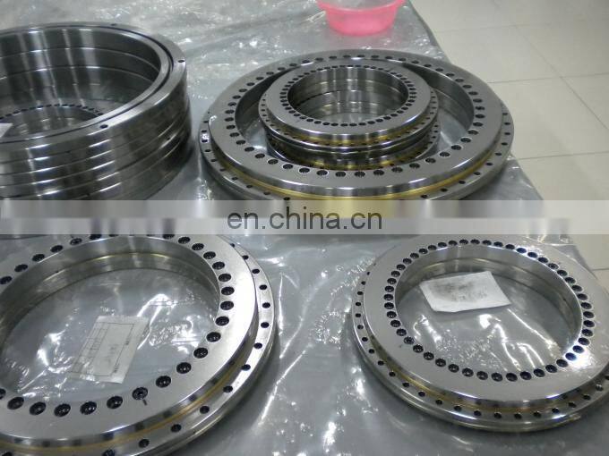 bearing 150x240x12mm   Complex high precision turntable  Bearing