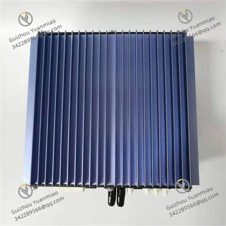 P0922YU FPS400-24 (2)