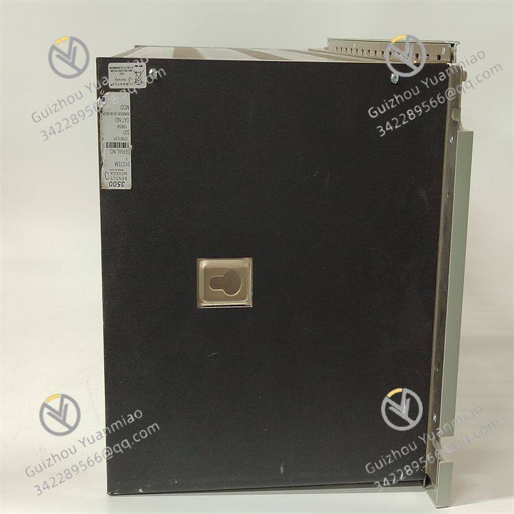 3500-05-01-02-00-00-01 (2)