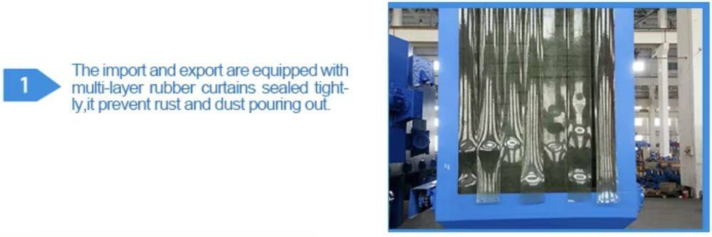 微信截图_20250708110144