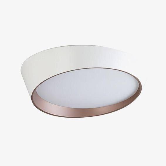 Contemporary LED ceiling lights