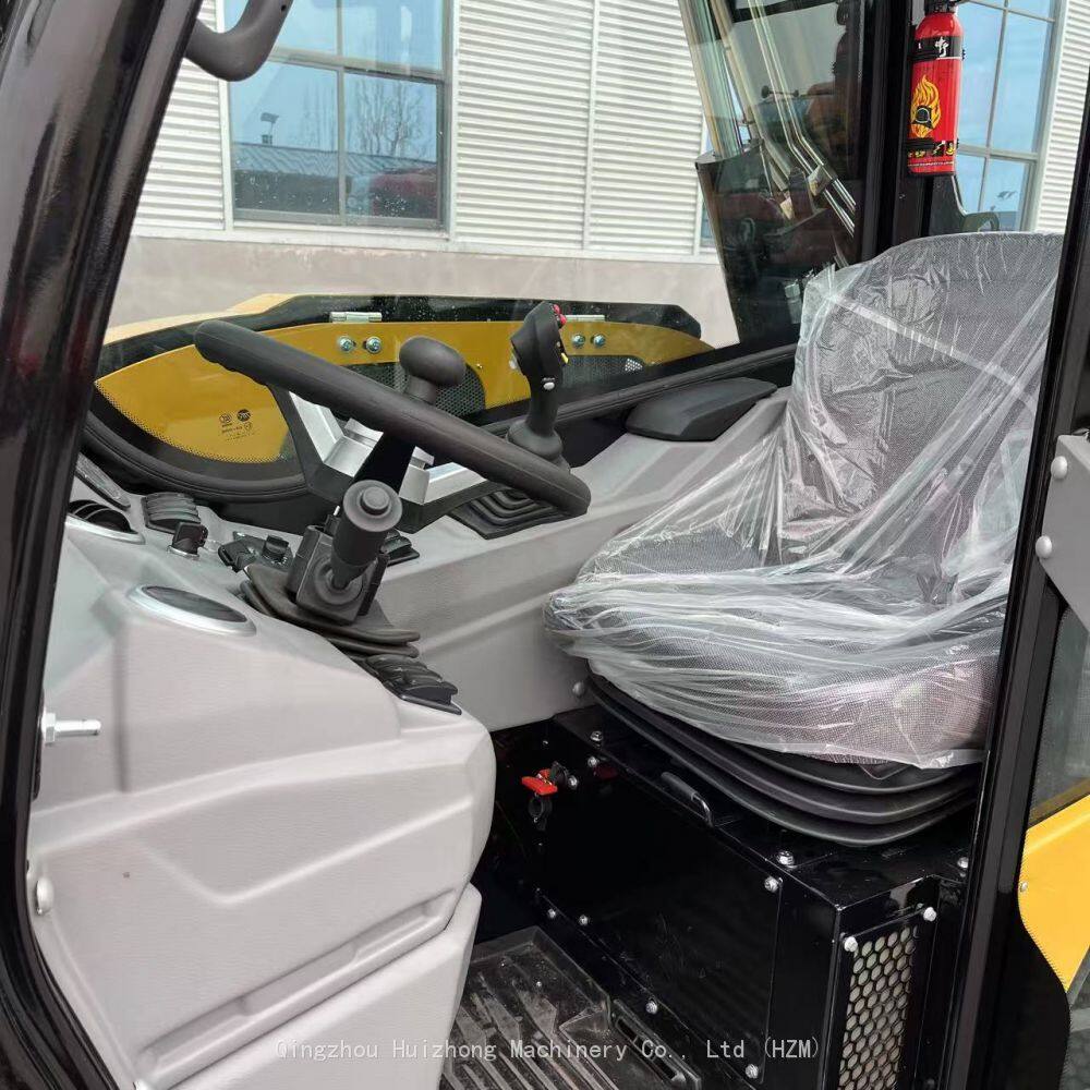 微信圖片_20250311145506