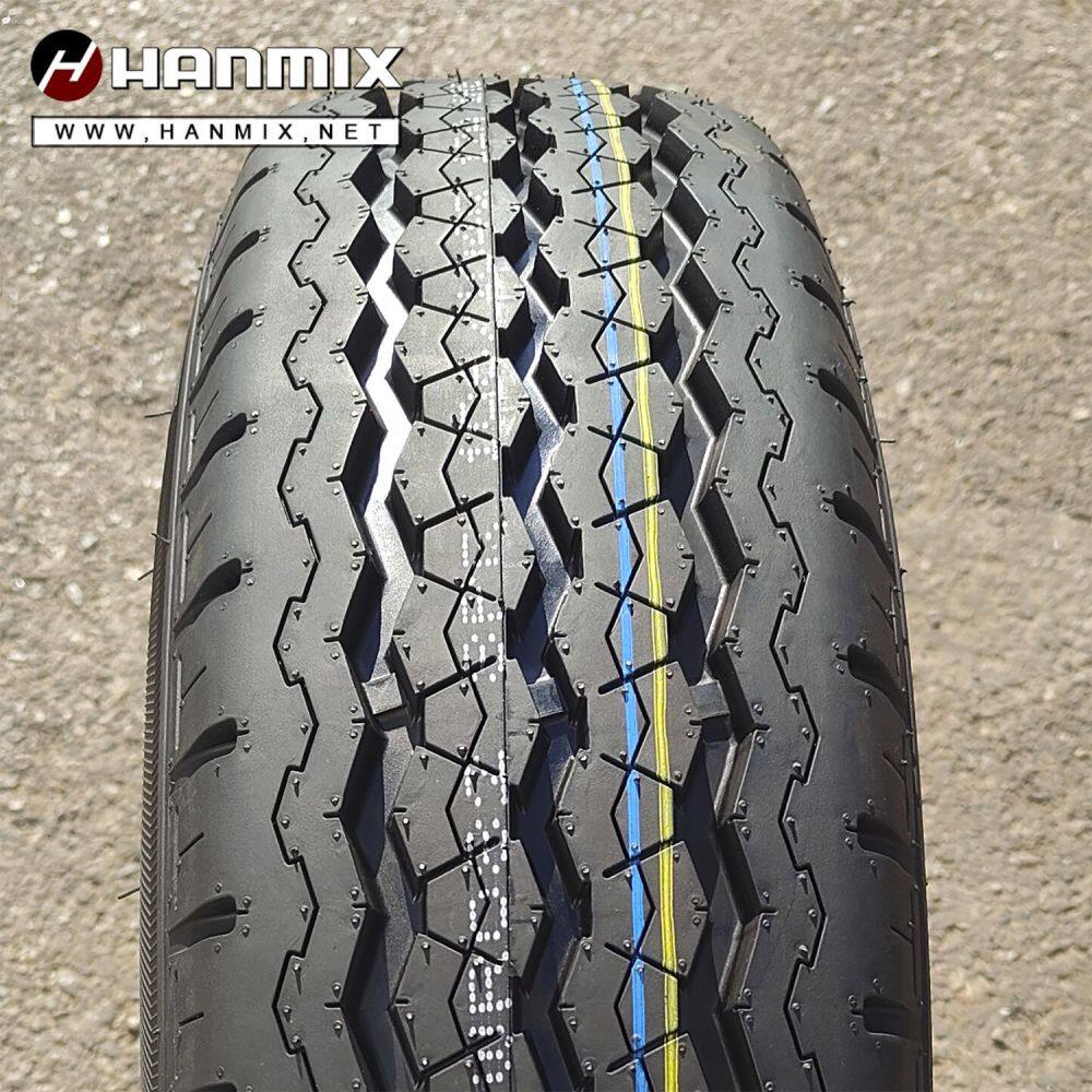 195R15C (CLASSIC CL02) (10).jpg