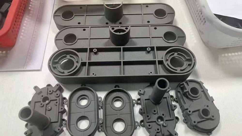 49966a6ee5035fce03457fc2c821f450