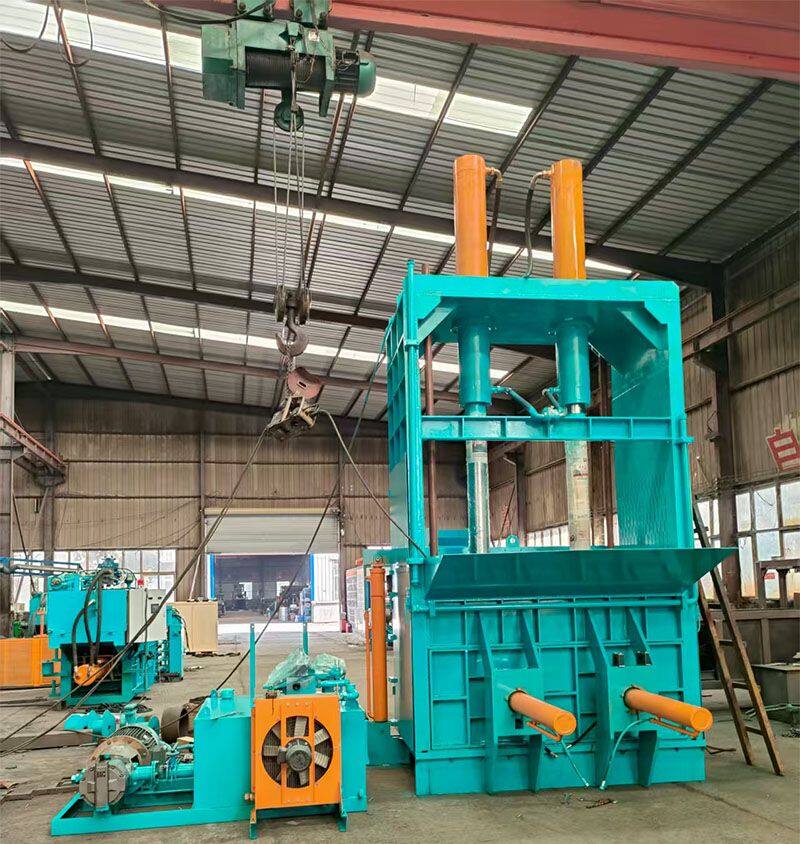 微信图片_20250914152447_177_76