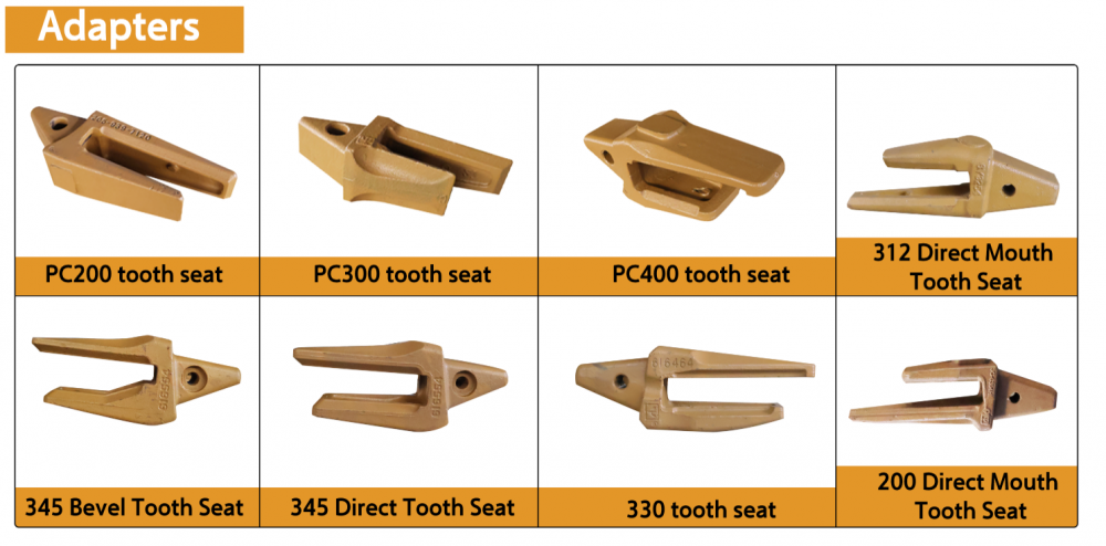 微信图片_20251222214421_68_1