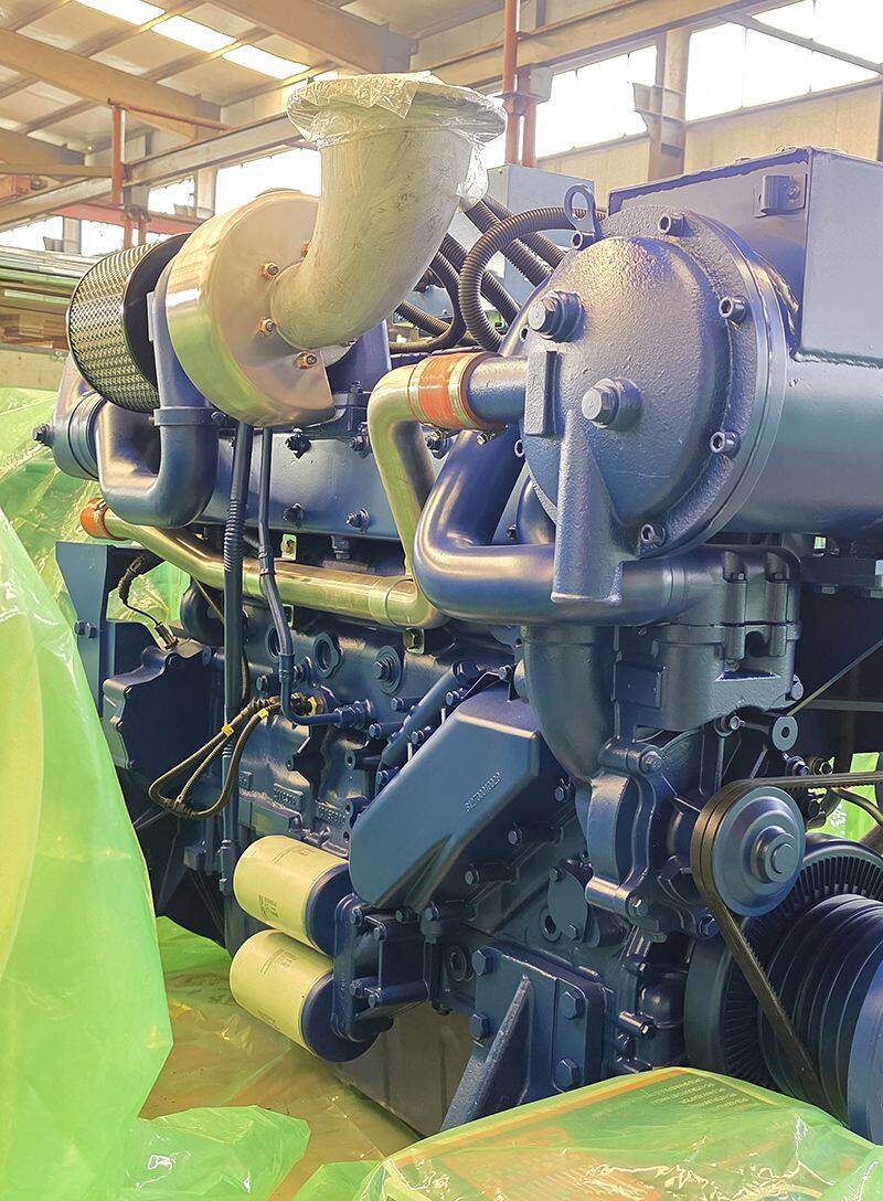 微信图片_20260325125613_1720_2838