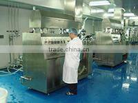 Guangzhou Cai Xuan Cosmetics Co., Ltd. company overview - view 2