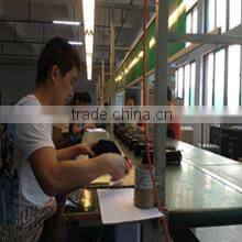 Shenzhen Anmaprint Technology Co., Ltd. company overview - view 3