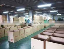 Quanzhou Youyue Import&Export Trading Co., Ltd. company overview - view 3