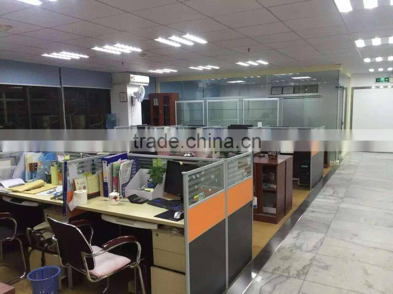 Shenzhen Kjin Stationery Co., Ltd. company overview - view 3