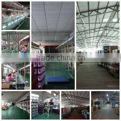 Zhongshan City Baidu Electrical Appliance Co., Ltd. company overview - view 1