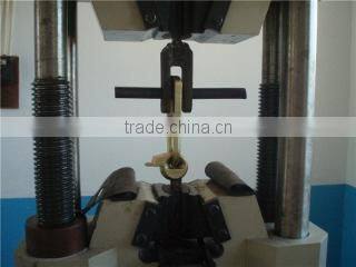 Qingdao JBS Precasting Accessories Co., Ltd. company overview - view 3