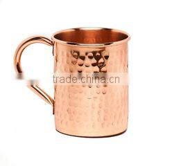 Nj Overseas Private Limited company overview - view 3