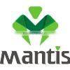 Mantis Product