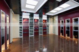 Ningbo AutoMarshal Parts Co., Ltd. company overview - view 1