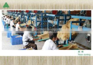 Jinshi Jinxiang Bristles Industrial Co., Ltd. company overview - view 1