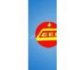 China Railway Electrification Equipment Co.,Ltd.