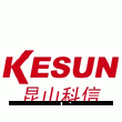 Kunshan Kesun Plastic & Rubber Machinery Co., Ltd.