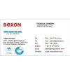 Smpc Dexon Sdn Bhd company overview - view 1