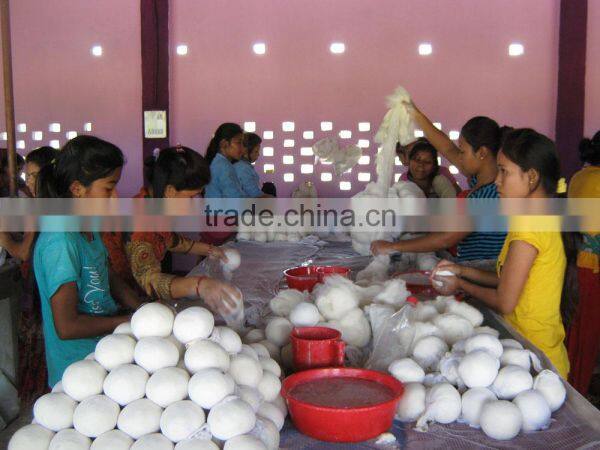 Lost Horizon International Handicraft Industry Pvt. Ltd. company overview - view 2
