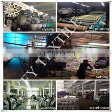 Hangzhou Xinfangyuan Textile Co., Ltd. company overview - view 2