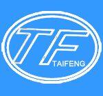 Quanzhou Taifeng Machine Technical Co.Ltd