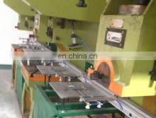 Shaoxing Juyuan Packaging Products Co., Ltd. company overview - view 2